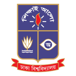 University of Dhaka
