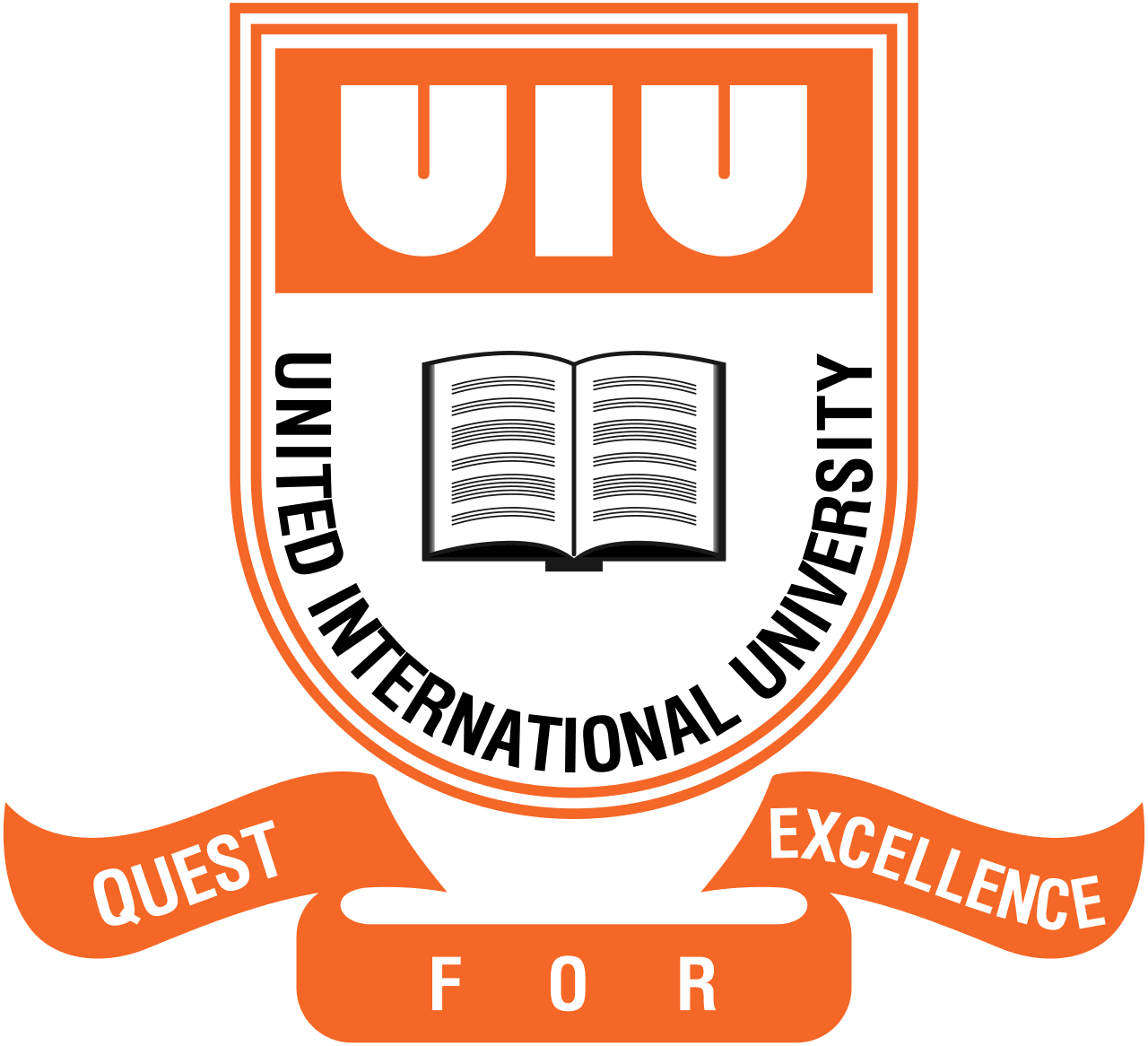 Post Graduate Diploma in Human Resources Management (PGDHRM)